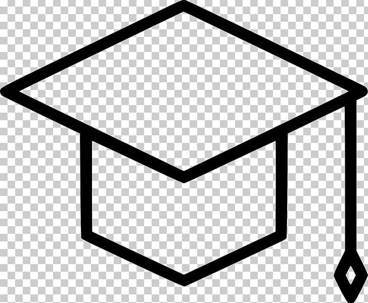 Computer Icons Higher Education School Course PNG, Clipart, Angle, Area, Black And White, Class, College Free PNG Download
