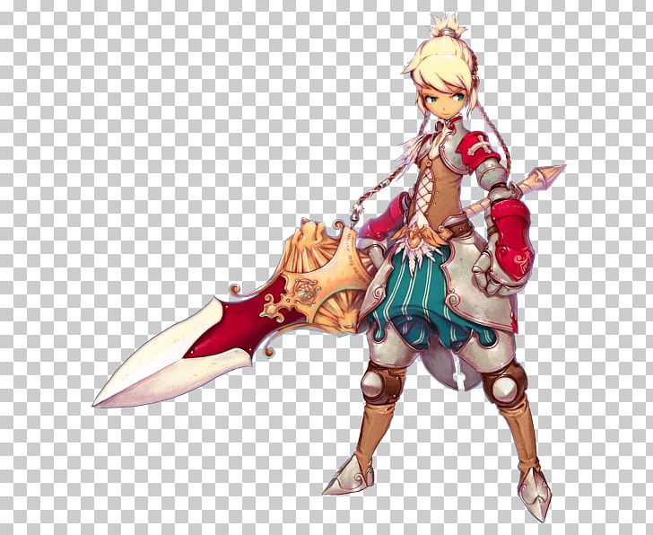 Dragonica Concept Art Video Game PNG, Clipart, Action Figure, Anime, Art, Blog, Character Free PNG Download