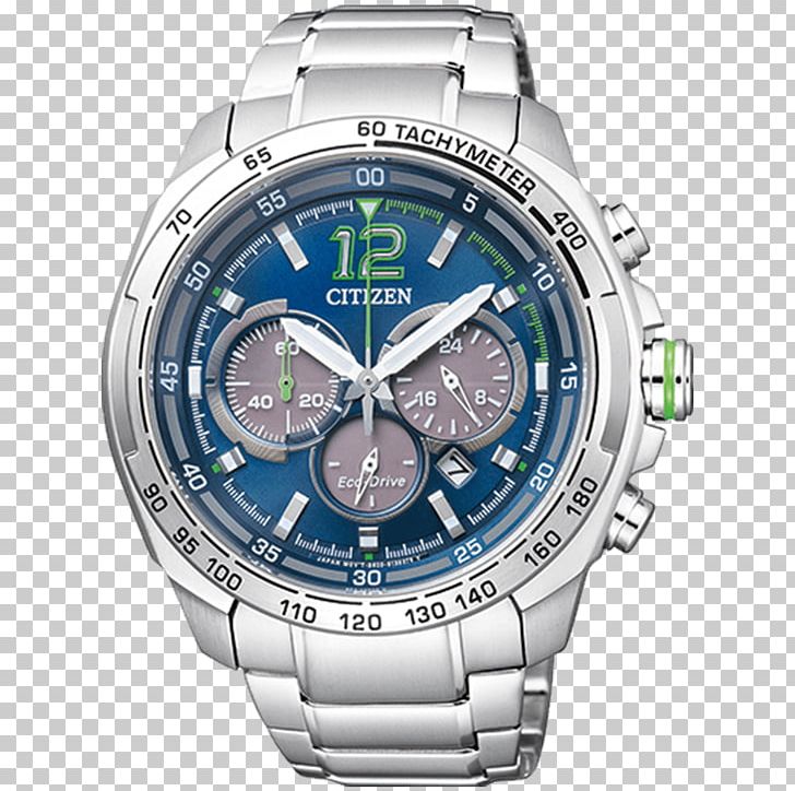 Eco-Drive Citizen Holdings Citizen Watch Chronograph PNG, Clipart, Accessories, Brand, Casio, Chronograph, Circle Free PNG Download