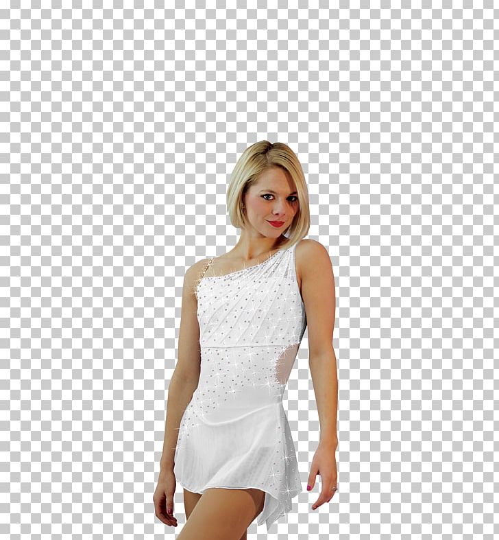 Figure Skating Competition Ice Skating Dress Quad Skates PNG, Clipart,  Free PNG Download