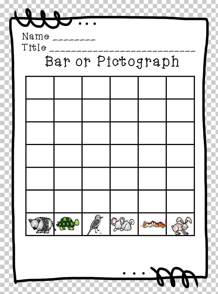 First Grade Mathematics What's My Rule? Kindergarten Second Grade PNG, Clipart,  Free PNG Download