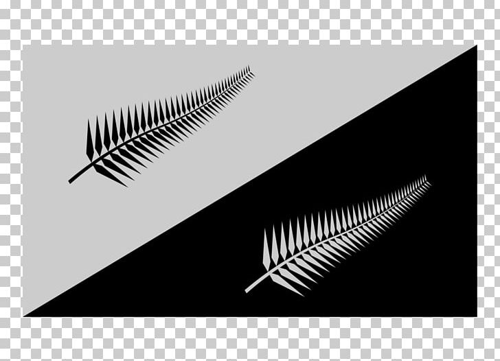 Flag Of New Zealand Privacy Policy Ayam Cemani Terms Of Service PNG, Clipart, Advertising, Ayam Cemani, Black And White, Deviantart, Eyelash Free PNG Download
