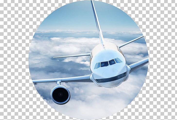 Flight Aircraft Airline Ticket Air Cargo PNG, Clipart, Aerospace, Aerospace Engineering, Aerospace Manufacturer, Air Cargo, Air Charter Free PNG Download