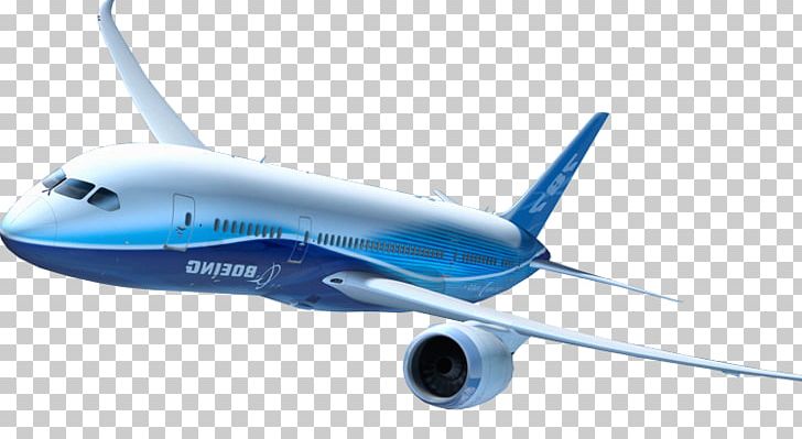 Flight Training Airplane Aircraft PNG, Clipart, 0506147919, Academy, Aerospace Engineering, Boeing 787 Dreamliner, Boeing C 40 Clipper Free PNG Download
