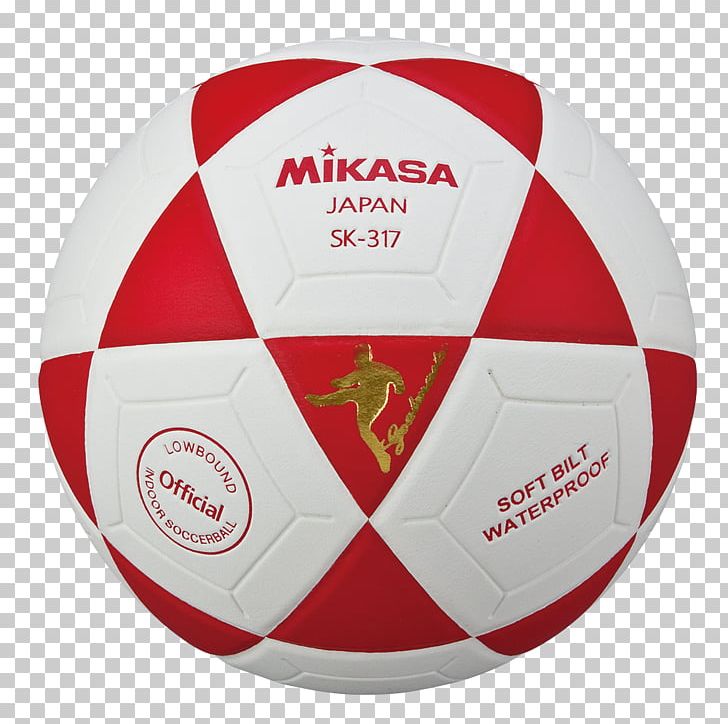 Football Futsal Mikasa Sports Footvolley PNG, Clipart, Ball, Basketball, Football, Footvolley, Futsal Free PNG Download