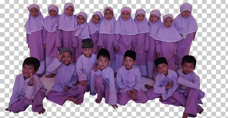 Generasi Ahad I-School Educational Leadership Curriculum PNG, Clipart, Bogor Regency, Character Education, Character Structure, Child, Curriculum Free PNG Download