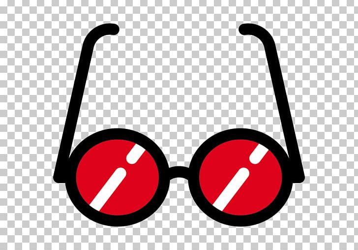 Glasses Computer Icons Trouble In Terrorist Town PNG, Clipart, Computer Icons, Daredevil, Download, Eyewear, Glasses Free PNG Download