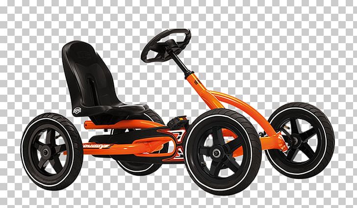 Go-kart Quadracycle Child Bicycle Kart Racing PNG, Clipart, Automotive Design, Automotive Exterior, Automotive Wheel System, Auto Racing, Berg Free PNG Download