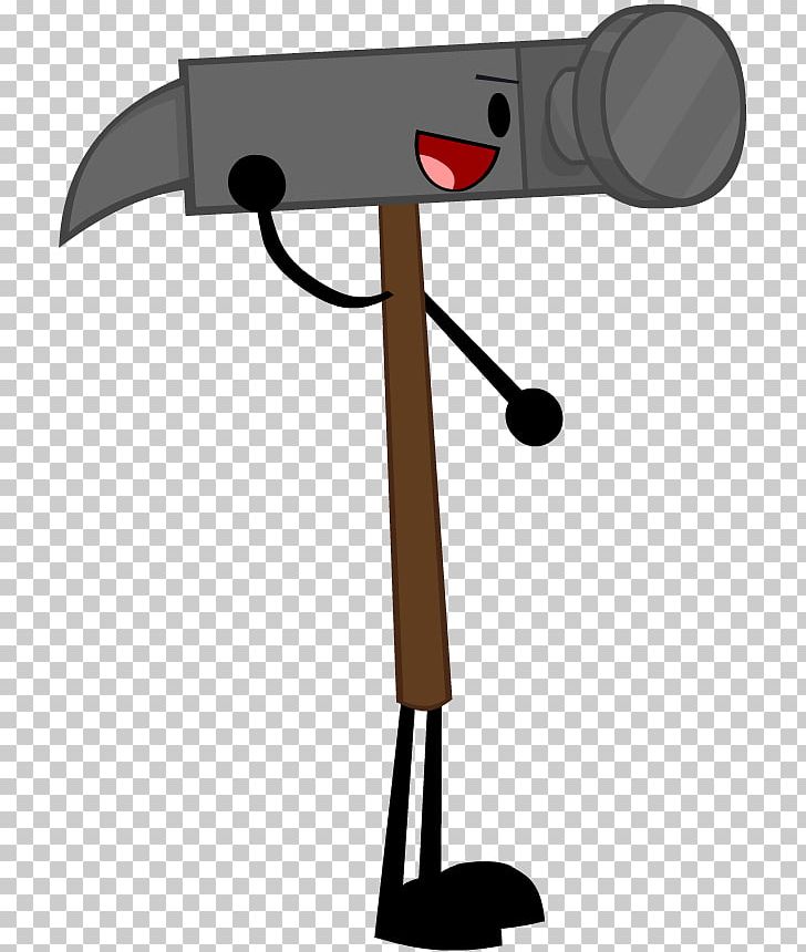 Hammer Wikia PNG, Clipart, Angle, Cartoon, Comic Book, Fandom, Hammer Free PNG Download