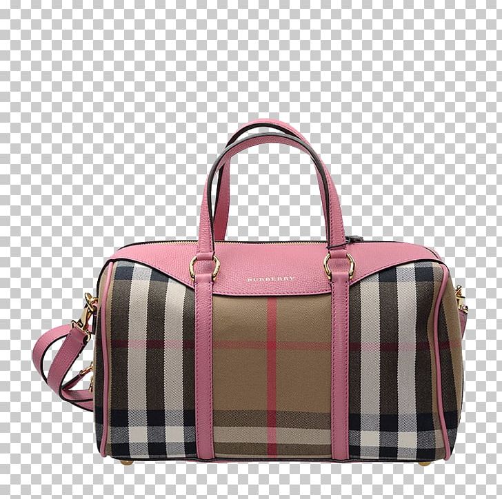 Handbag Tartan Chanel Burberry PNG, Clipart, Accessories, Bag, Bags, Canvas, Christopher Bailey Free PNG Download