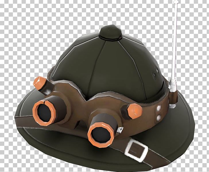 Helmet PNG, Clipart, Cap, D 2, D 2 D, Hat, Headgear Free PNG Download
