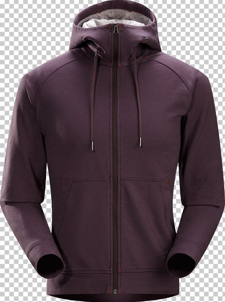 Hoodie Jacket Arc'teryx Bluza PNG, Clipart,  Free PNG Download