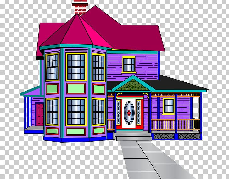House Home Game Building PNG, Clipart, Angle, Building, Computer Icons, Cottage, Drawing Free PNG Download