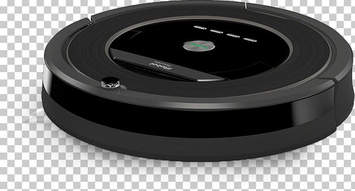IRobot Roomba 880 Robotic Vacuum Cleaner PNG, Clipart, Amazoncom, Camera Accessory, Cleaning, Cleanliness, Dirt Free PNG Download