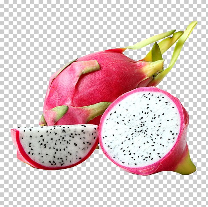 Juice Hylocereus Undatus Hylocereus Megalanthus Pitaya Fruit PNG, Clipart, Auglis, Diet Food, Durian, Eating, Food Free PNG Download