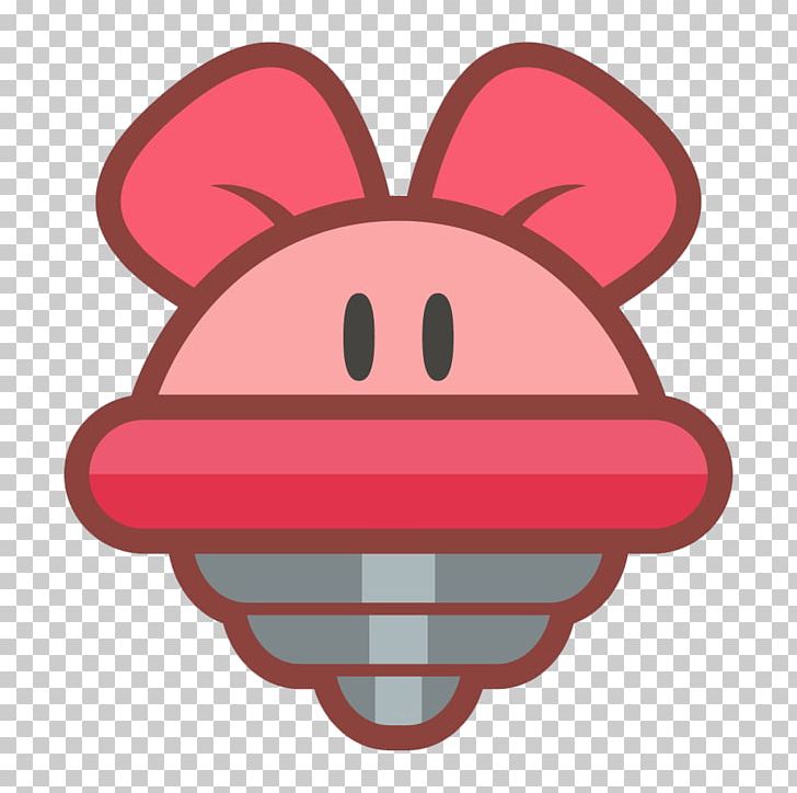 Kirby And The Rainbow Curse Kirby: Nightmare In Dream Land Kirby 64: The Crystal Shards Video Game Game Boy Advance PNG, Clipart, Boss, Bouncy, Cheating In Video Games, Game Boy, Game Boy Family Free PNG Download