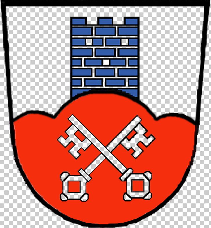 Lübbecke District Finkenburg Obermehnen Escutcheon Heraldry PNG, Clipart, 0 O, Area, Blazon, Coat Of Arms, Escutcheon Free PNG Download