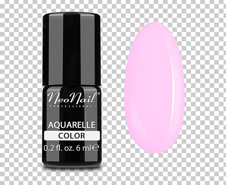 Lakier Hybrydowy Watercolor Painting Nail Pink PNG, Clipart, Aquarel, Art, Color, Cosmetics, Fuchsia Free PNG Download