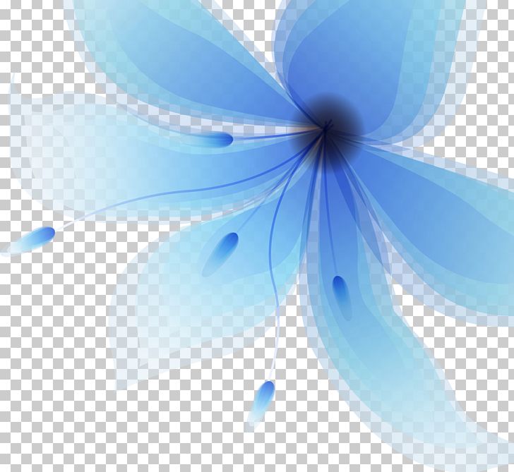 Light Blue Flower PNG, Clipart, Blue, Blue Flower, Blue Rose, Circle, Color Free PNG Download