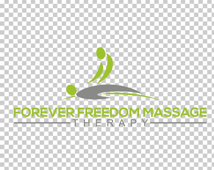 Logo Brand Green PNG, Clipart, Art, Brand, Dramafever, Green, Line Free PNG Download