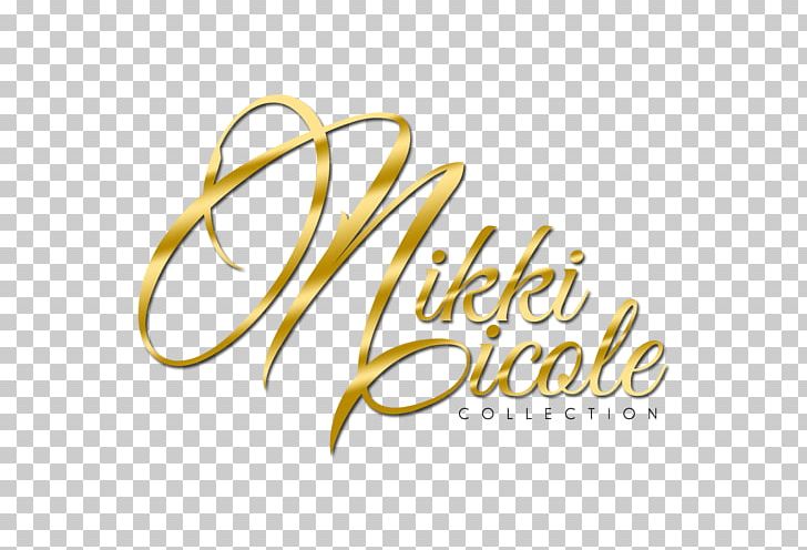 Logo Brand Product Design Font PNG, Clipart, Brand, Line, Logo, Others, Text Free PNG Download