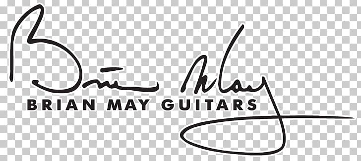 Logo Guitarist Electric Guitar Acoustic Guitar PNG, Clipart, Acoustic Bass Guitar, Acoustic Guitar, Angle, Area, Black Free PNG Download