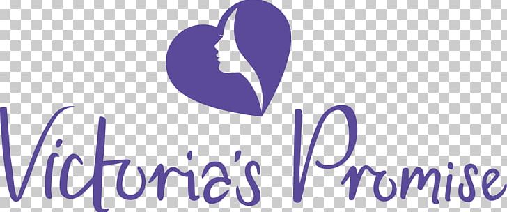 Logo Victoria's Secret Brand Font Purple PNG, Clipart,  Free PNG Download
