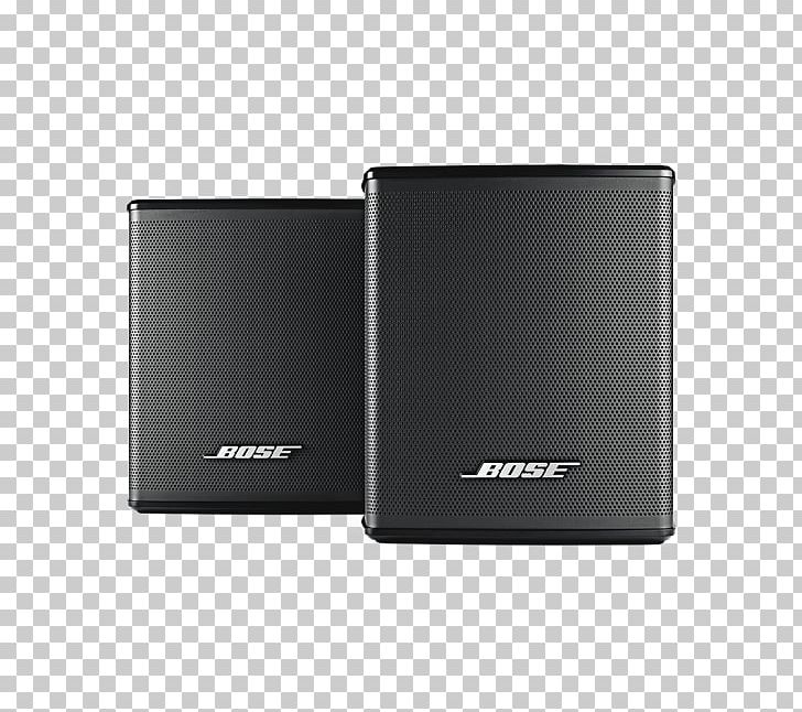 Loudspeaker Soundbar Bose Corporation Surround Sound Home Theater Systems PNG, Clipart, Audio, Bose Corporation, Data Storage Device, Electronic Device, Electronics Free PNG Download