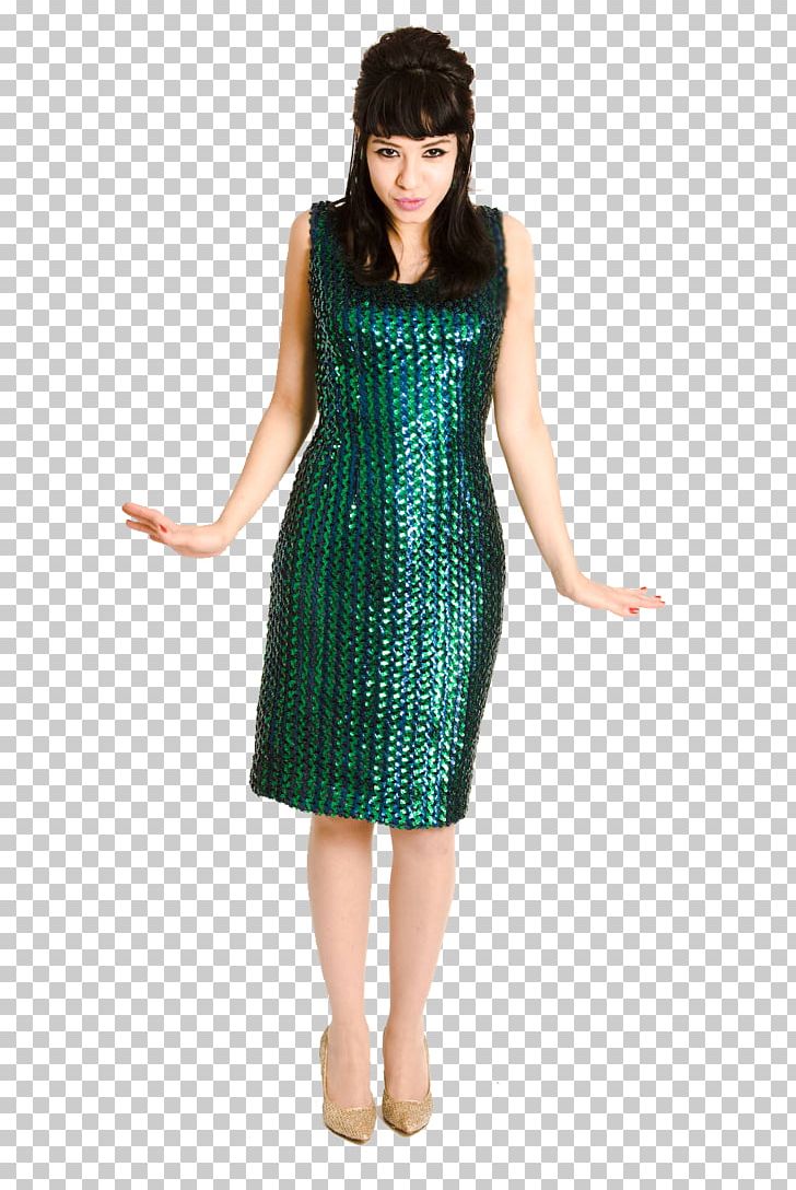 Meet The Annas Cocktail Dress Fashion PNG, Clipart, Annas, Clothing, Cocktail, Cocktail Dress, Day Dress Free PNG Download