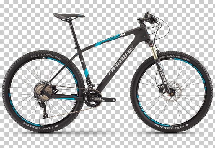 Mountain Bike Electric Bicycle BMC Switzerland AG 29er PNG, Clipart, Bicycle, Bicycle Accessory, Bicycle Frame, Bicycle Frames, Bicycle Part Free PNG Download