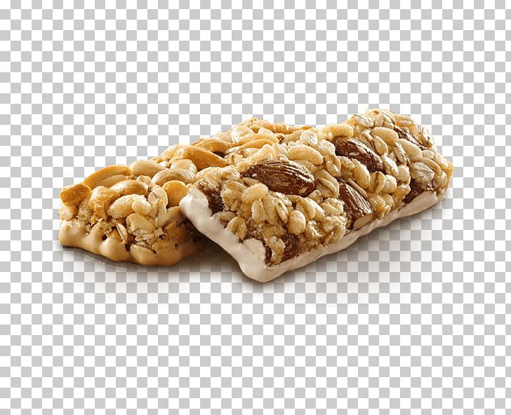 Muesli Coffee Tea Paper Commodity PNG, Clipart, Biscuits, Breakfast Cereal, Coffee, Commodity, Cookie Free PNG Download