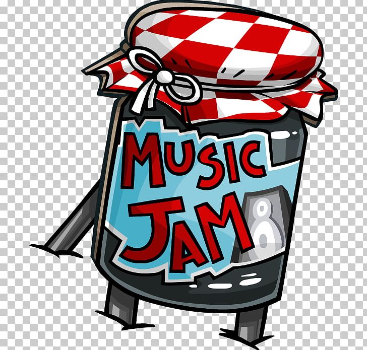 Music Fruit Preserves Musical Instruments Musician PNG, Clipart, Art, Blues, Club Penguin Entertainment Inc, Concert, Fictional Character Free PNG Download