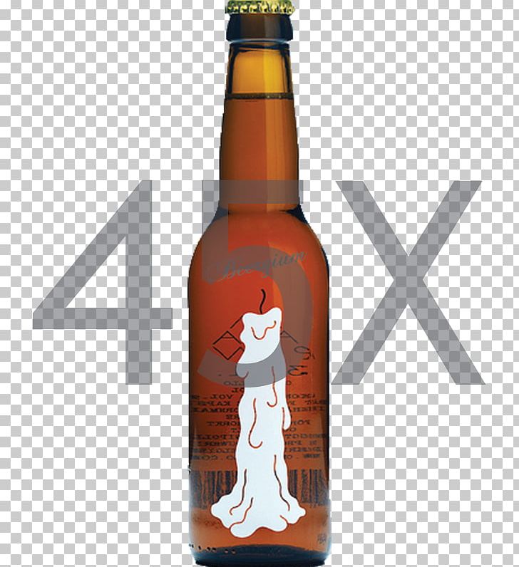 Pale Ale Beer Bottle Omnipollo (office) PNG, Clipart, Alcoholic Beverage, Ale, American Pale Ale, Beer, Beer Bottle Free PNG Download