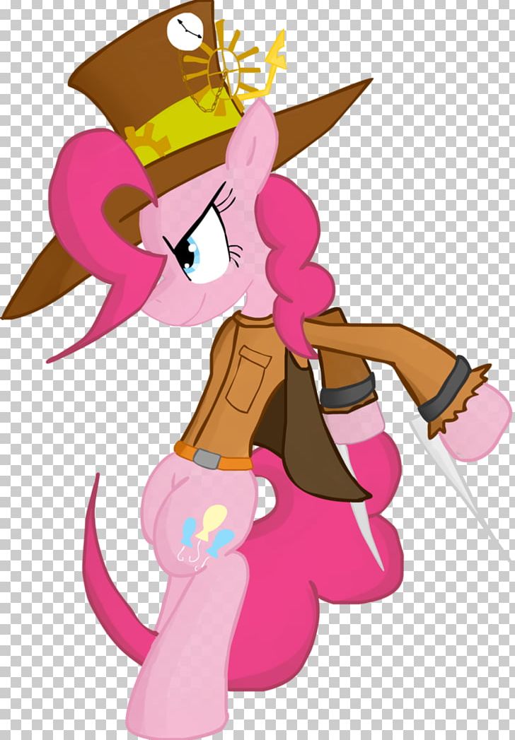 Pinkie Pie Rainbow Dash Horse Them's Fightin' Herds PNG, Clipart,  Free PNG Download