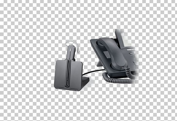 Plantronics CS540 Xbox 360 Wireless Headset PNG, Clipart, Angle, Cordless, Customer Service, Headset, Mobile Phones Free PNG Download