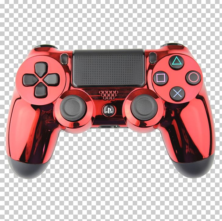 PlayStation 4 PlayStation 2 PlayStation 3 Game Controllers DualShock PNG, Clipart, Electronics, Game Controller, Game Controllers, Joystick, Miscellaneous Free PNG Download