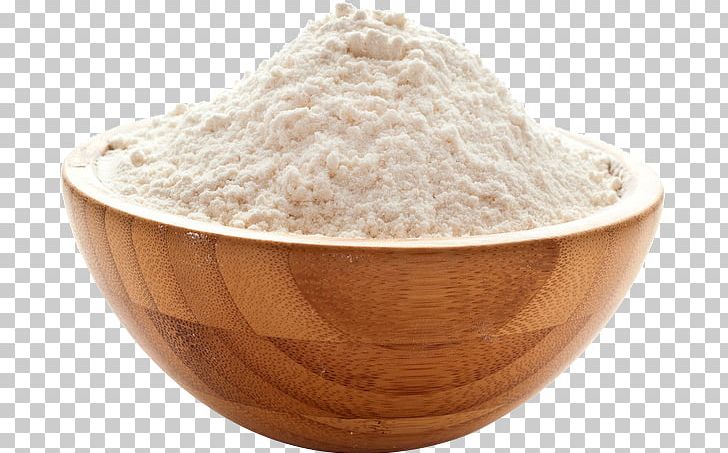 Powder Fruit Flour Food Spray Drying PNG, Clipart, Arrowroot, Baking Powder, Chili Powder, Coconut, Coconut Milk Powder Free PNG Download
