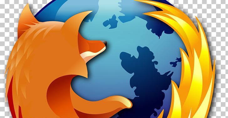 Quantum Firefox For Android Mozilla Web Browser PNG, Clipart, Addon, Carnivoran, Chrome Indir, Computer Software, Computer Wallpaper Free PNG Download