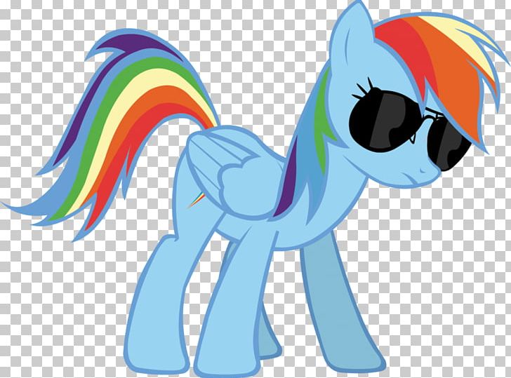 Rainbow Dash My Little Pony Twilight Sparkle PNG, Clipart, Ani, Carnivoran, Cartoon, Cutie Mark Crusaders, Equestria Free PNG Download