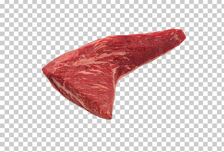 Roast Beef Sirloin Steak Tri-tip Roasting Top Sirloin PNG, Clipart, Animal Source Foods, Back Bacon, Bayonne Ham, Beef, Beef Cuts Free PNG Download