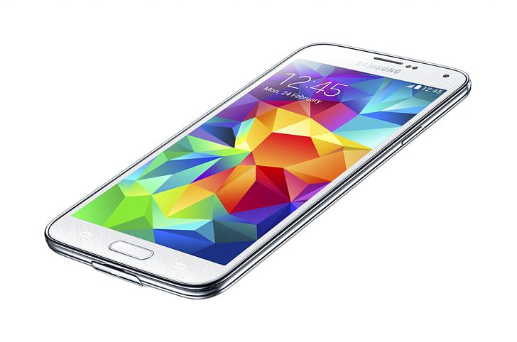 Samsung Galaxy Grand Prime Samsung Galaxy S5 Mini Smartphone 4G PNG, Clipart, Android, Android Kitkat, Electronic Device, Gadget, Mobile Phone Free PNG Download
