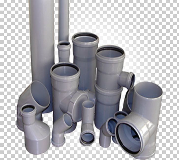 Sewerage Plastic Pipework Polypropylene Piping And Plumbing Fitting PNG ...