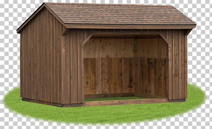 Shed Horse Animal Shelter Barn PNG, Clipart, Animal, Animals, Animal Shelter, Backyard, Barn Free PNG Download
