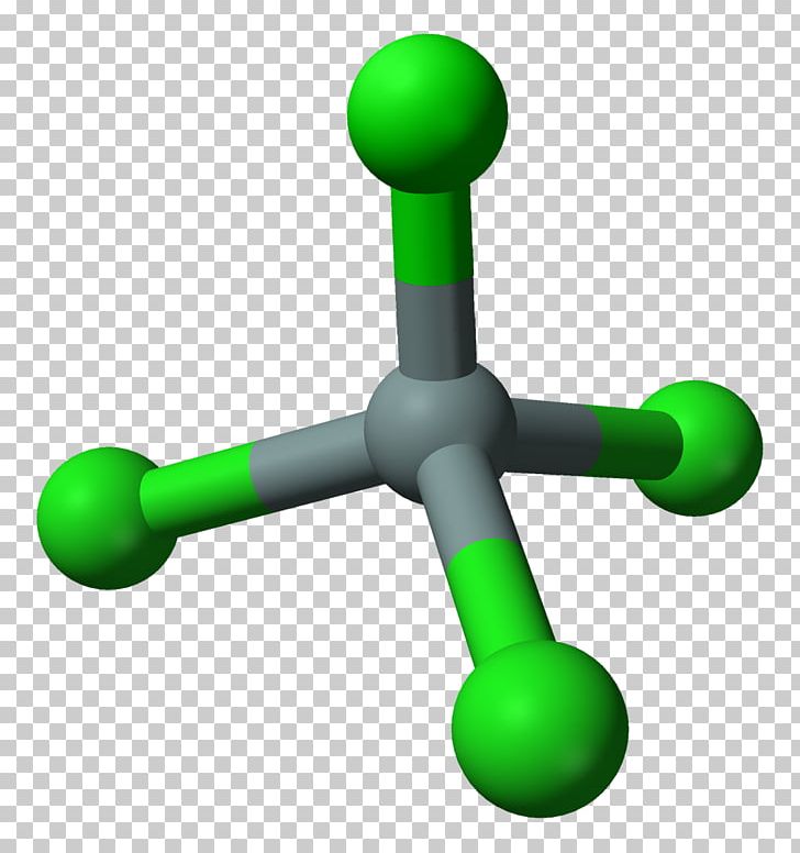 Silicon Tetrachloride Carbon Tetrachloride Trichlorosilane PNG, Clipart, Carbon Tetrachloride, Others, Silicon Tetrachloride, Trichlorosilane Free PNG Download