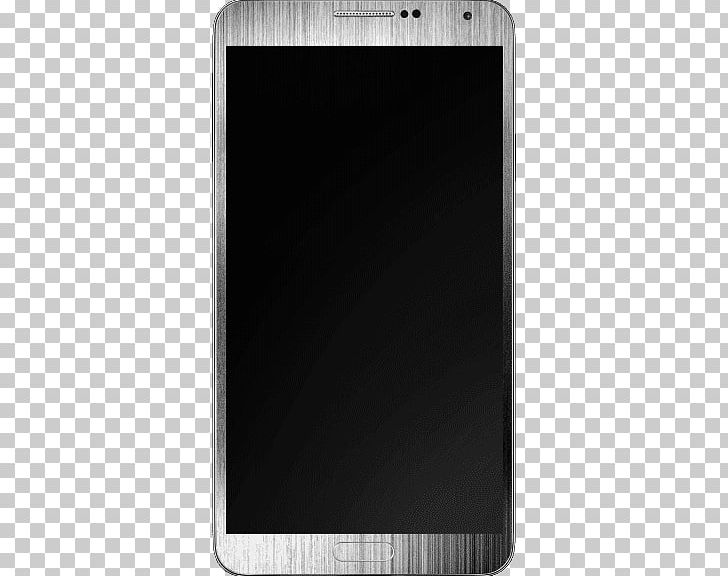 Smartphone Samsung Galaxy S9 Smartisan U1 Feature Phone Digi Spain Telecom S.L.U. PNG, Clipart, Black, Electronic Device, Electronics, Gadget, Mobile Phone Free PNG Download