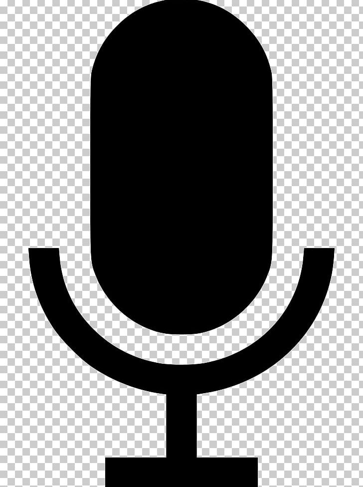 Sound Recording And Reproduction Human Voice Computer Icons PNG, Clipart, Audio, Black And White, Computer Icons, Dictation Machine, Encapsulated Postscript Free PNG Download