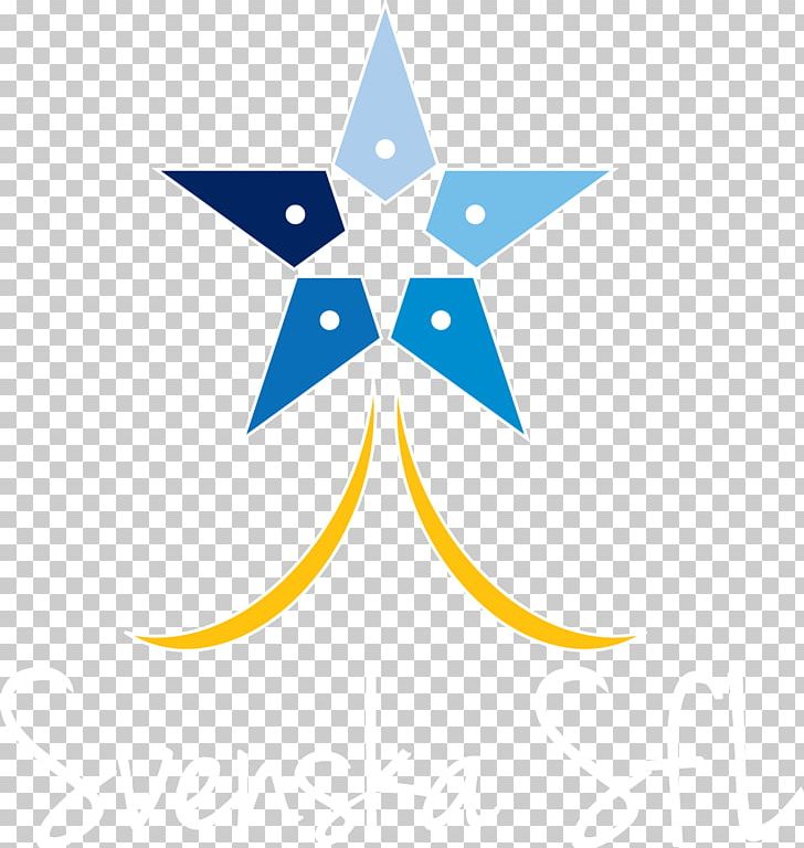 South Africa Sweden Star For Life AIDS Organization PNG, Clipart, Africa, Aids, Area, Child, Circle Free PNG Download