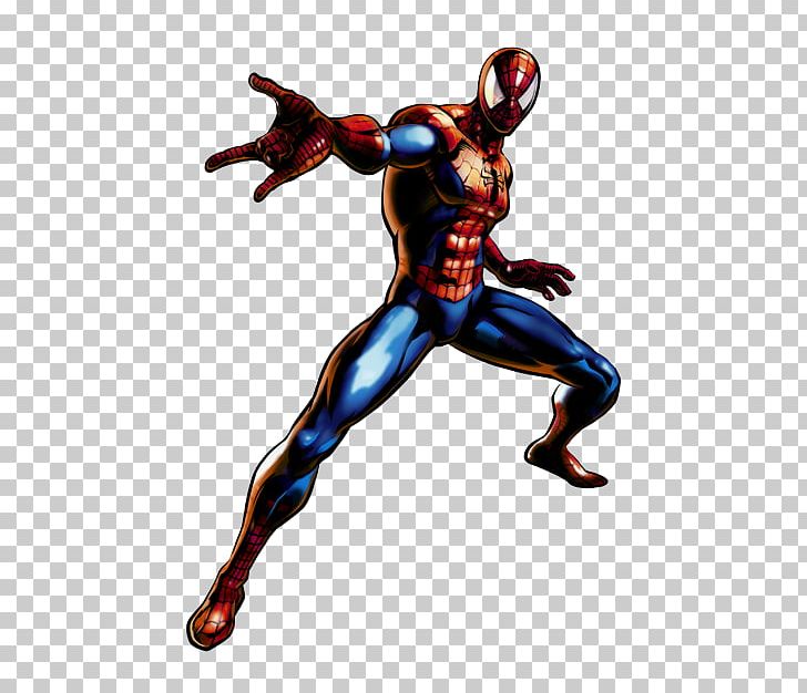 Spider-Man J. Jonah Jameson Venom Ultimate Marvel Vs. Capcom 3 Marvel Universe PNG, Clipart, Amazing Spiderman, Comic Book, Comics, Desktop Wallpaper, Fictional Character Free PNG Download