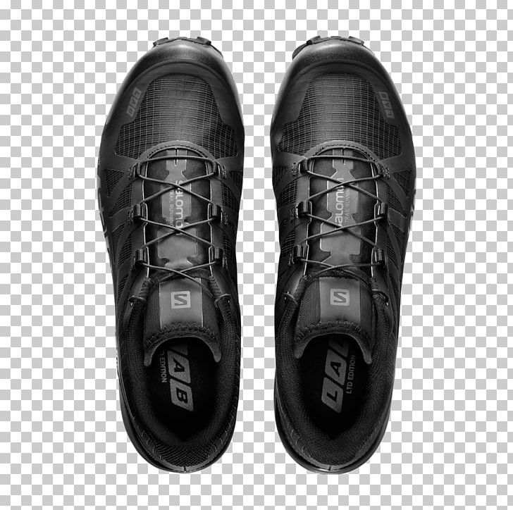 Sports Shoes Unisex Salomon Group Sportswear PNG, Clipart, Black, Black And White, Black M, Crosstraining, Cross Training Shoe Free PNG Download