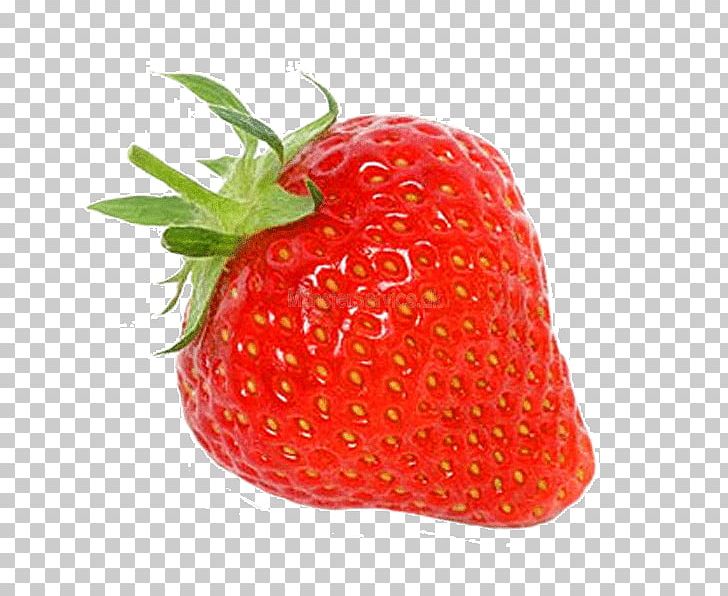 Strawberry Milkshake Juice Cheesecake Fruit PNG, Clipart, Accessory Fruit, Berry, Cheesecake, Diet Food, Food Free PNG Download